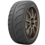 TYRE PROXES R888R