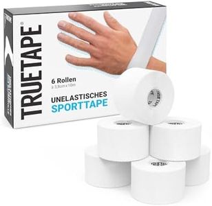 TRUETAPE S