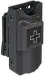 North American Rescue NAR GEN 7 C-A-T Rigid Tourniquet CASE, BLK