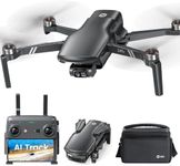 Holy Stone HS900 Drones for Adults 