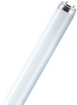 Osram 0140-015840o#1 15w T8 Triphosphor Fluorescent Tube Cool White (4000k) Lamps