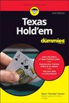 Texas Hold