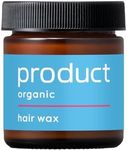 product hair wax (42g)