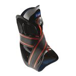 THUASNE Sport BOA® Stabilising Ankle Support Brace (Size M)