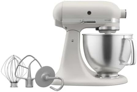 KitchenAid