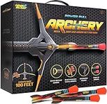 Kids Bow and Arrow Archery Set - Co