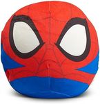 Northwest Spider-Man Cloud Pillow, 