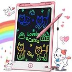 Hockvill LCD Writing Tablet for Kid