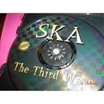 Ska: Third Wave 3 - Instrumentals