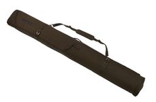 Thule RoundTrip Ski Bag 192cm