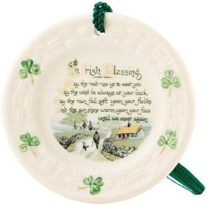 Belleek 29