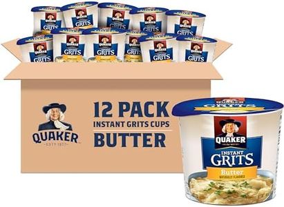 Quaker Ins