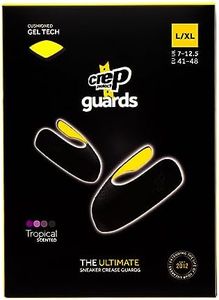 Crep Prote