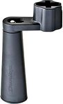 Dunlop Guitar String Winder (311140