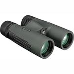 Vortex Optics Ar 15 Scopes