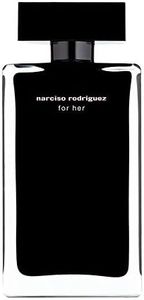 Narciso Ro