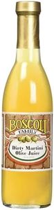 Boscoli Fa