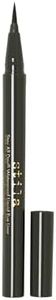 Stila Stay all Day waterproof Liquid Eye Liner 0.5 ml
