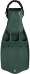 SCUBAPRO Jet Diving Fin with Spring