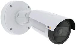 AXIS P1455-LE 2 Megapixel Outdoor F