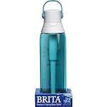 Brita 26 Ounce Premium Filtering Wa
