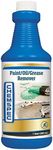 Chemspec Paint Oil Grease Remover H