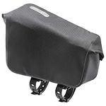 Ortlieb Fuel-Pack Top Tube Bag - Bo