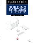 Building Construction Illustrated