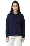 Van Heusen_Womens__Sweatshirt_(VWSTURGBY95571_Navy_XS)