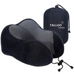 Head Pillow For Travel