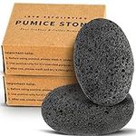 Maryton Natural Pumice Stone for Fe