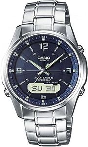 Casio Orol