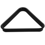 LGB Plastic Triangle for American Pool Balls