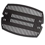 soldbbq Replacement Cooking Grates for Baby Q, Q 100, Q120 Gas Grills(Compatible with Weber Part #7582)