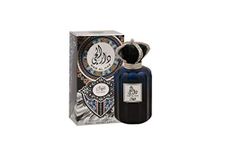 Ard al Zaafaran Dar Al Hae Eau de Parfum, 100ML