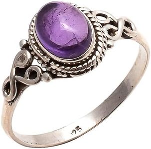 Amethyst S