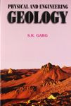 Physical and Engneering Geology [Paperback]