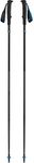 Black Diamond Distance Z Trekking a
