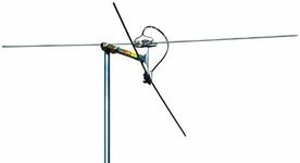 HD FM RADIO ANTENNA