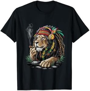 Rasta Regg