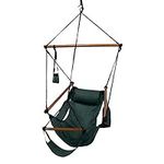 Hammaka Hanging Hammock Air Chair, 