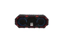 Altec Lansing Waterproof Mini Speakers