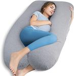 QUEEN ROSE Pregnancy Pillows, Cooli