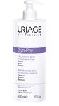 Uriage GYN PHY - INTIMATE HYGIENE - REFRESHING CLEANSING GEL 500 ml