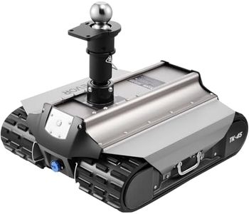VEVOR Elec