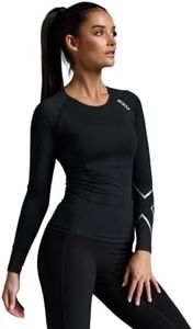 2XU Womens