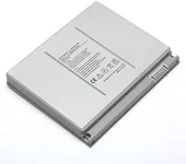 A1175 Laptop Battery for Apple MacBook Pro 15" inch A1260 A1150 A1211 A1226 for 2006 2007 2008 Version MA348 MA348/A MA348G/A MA348J/A Laptop Notebook-Li-ion 5800mAh/ 6Cell