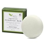 /liv/Nature Clarifying Shampoo Bar 
