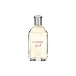 Tommy Hilfiger Tommy Girl Eau De Toilette Spray For Women (Cologne, 30ml) Spicy, Citrus, Lavender, Jasmin