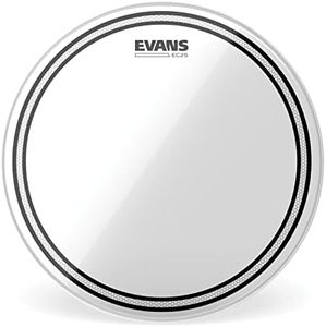 Evans Drum